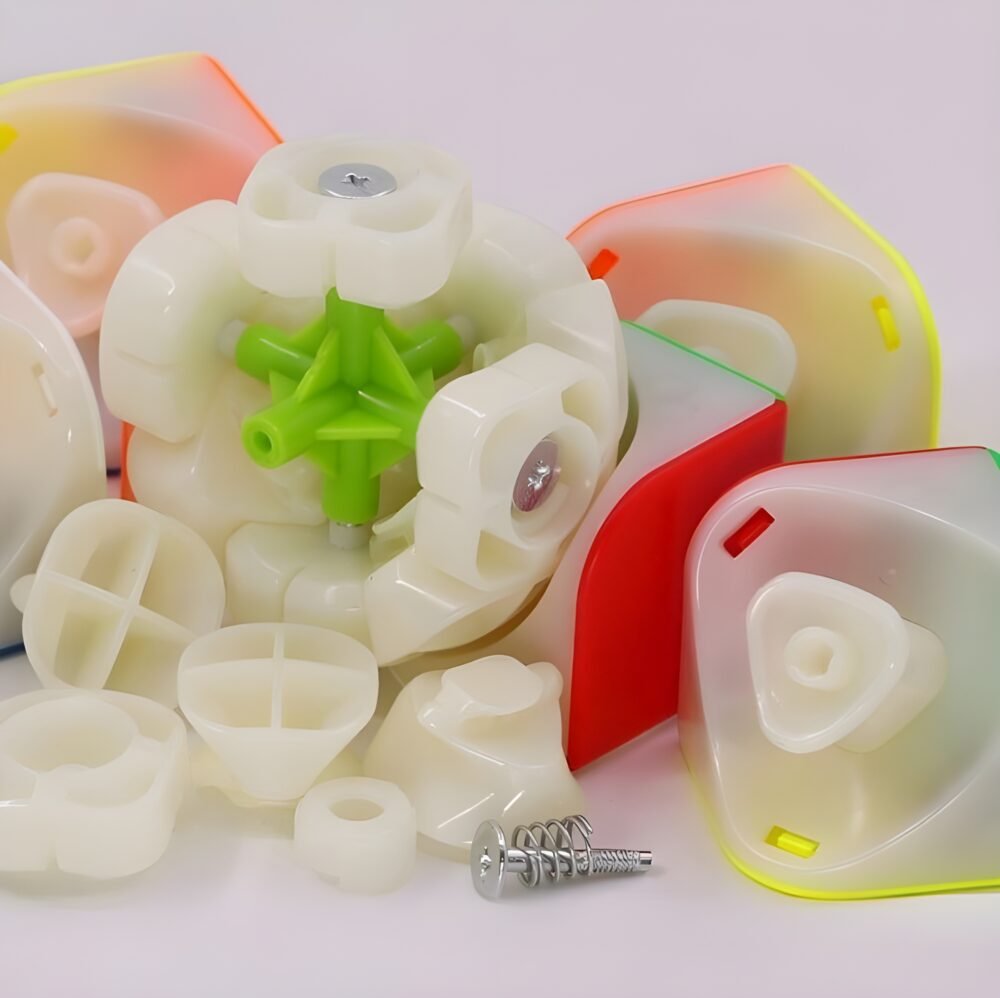 mcubes-india-qiyi-m-pro-2x2-cube-image-2