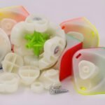 mcubes-india-qiyi-m-pro-2x2-cube-image-2