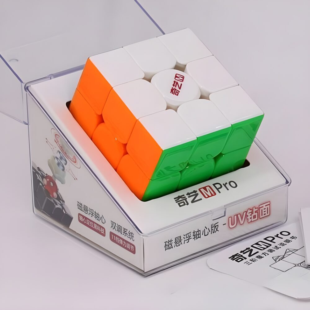 mcubes-qiyi-m-pro-3x3-cube-ball-core-uv-img-1