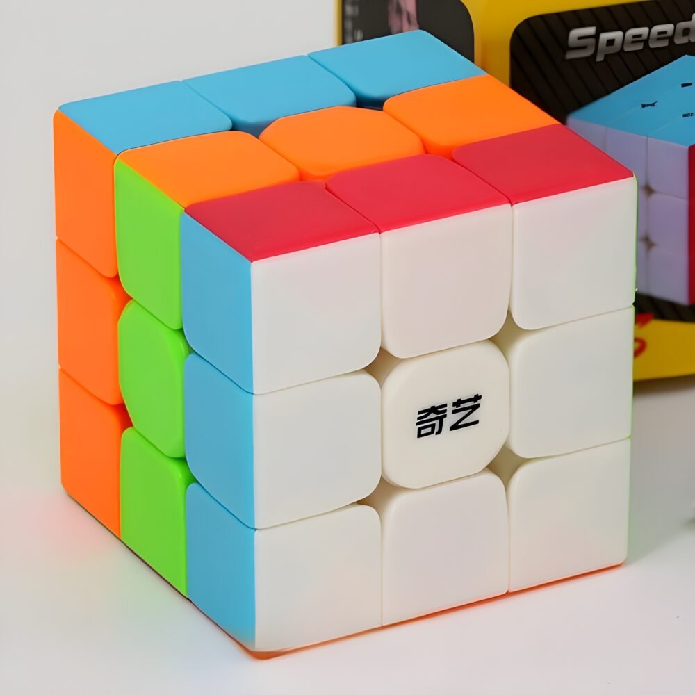 mcubes-qiyi-warrior-s-3x3-speed-cube-buy-online-mcubes-image-1