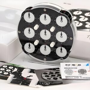 mcubes-qiyi-magnetic-clock-cube-img-1