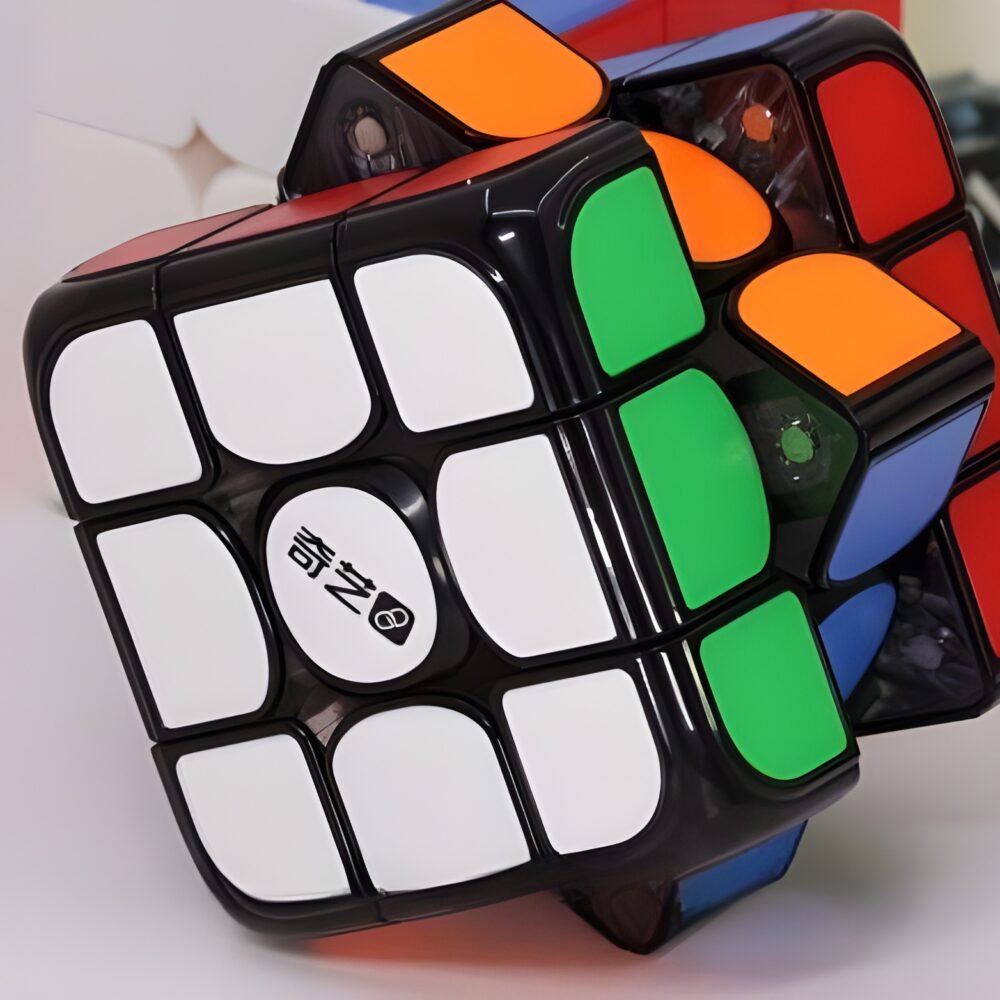 mcubes-qiyi-smart-cube-3x3-bluetooth-img-1