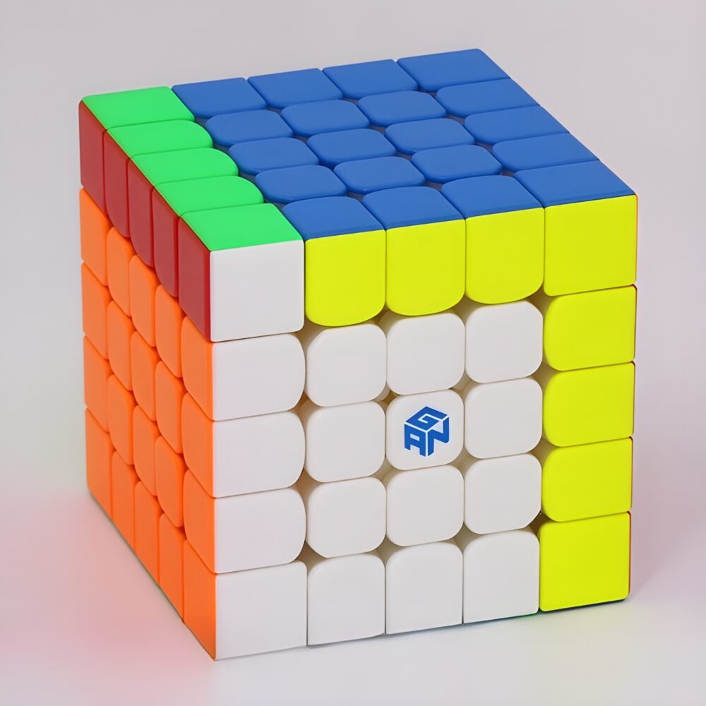 mcubes-gan-562-m-5x5-cube-uv-coated-img-1