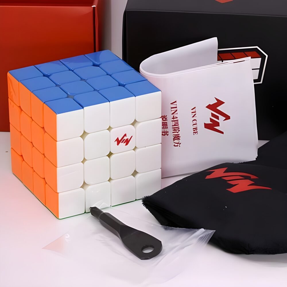 mcubes-vin-cube-4x4-magnetic-speed-cube-img-1