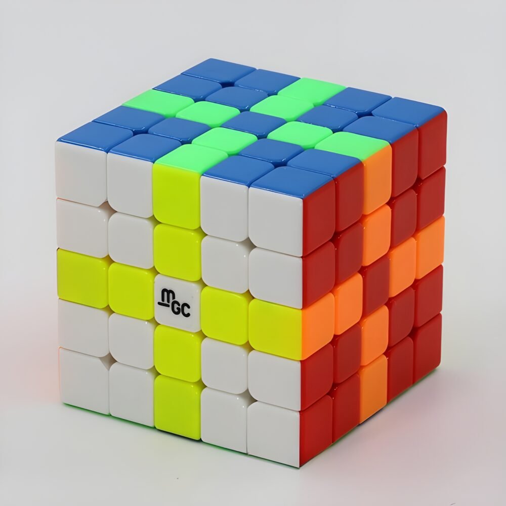 mcubes-yj-mgc-5x5-magnetic-speed-cube-img-1