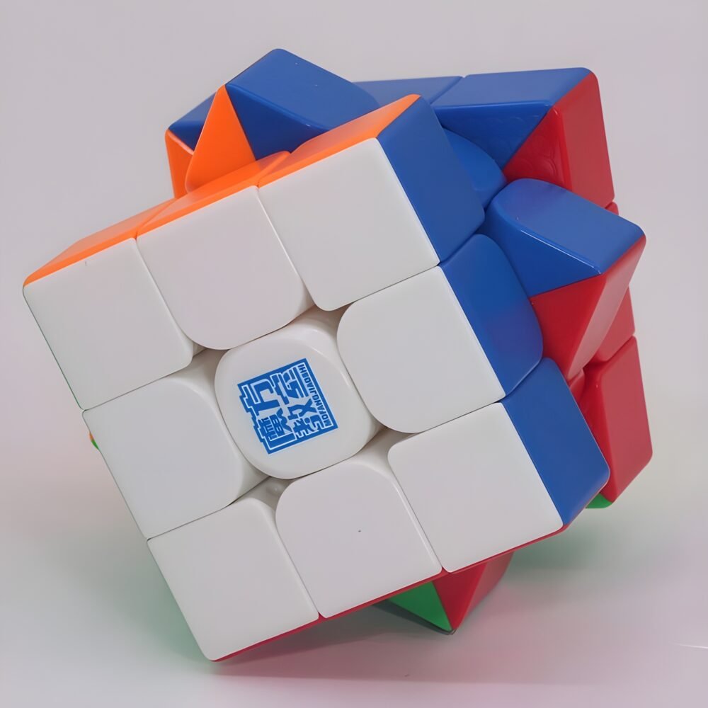 mcubes-moyu-meilong-v2-m-standard-3x3-cube-img-1