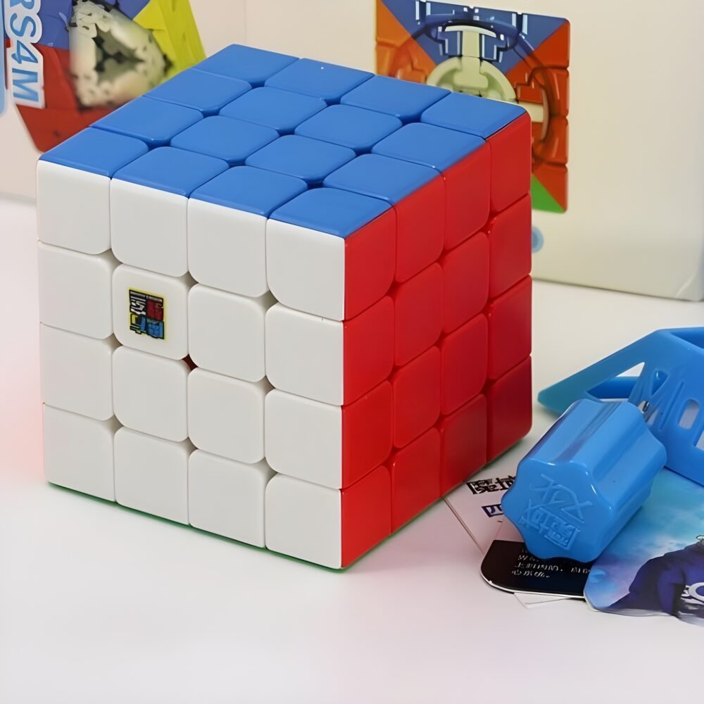 mcubes-moyu-rs4-m-4x4-magnetic-speed-cube-img-1