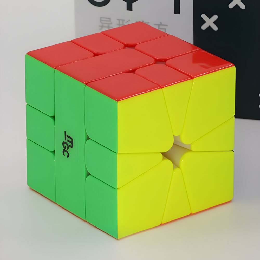 mcubes-india-yj-mgc-square-1-cube-magnetic-img-1