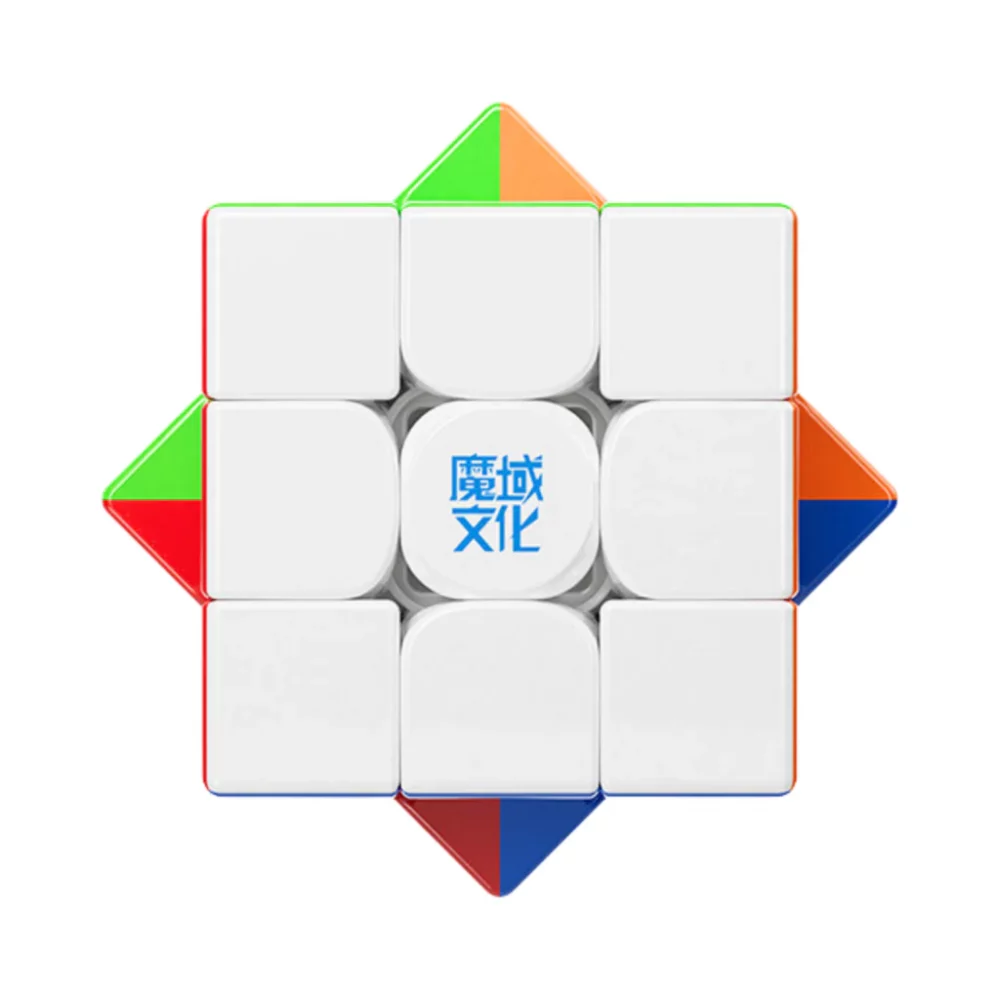 mcubes-moyu-weilong-wrm-v10-magnetic-3x3-cube-img-1