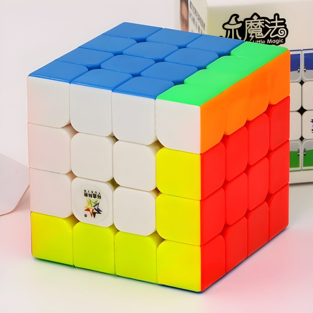 mcubes-yuxin-little-magic-4x4-m-speed-cube-img-1