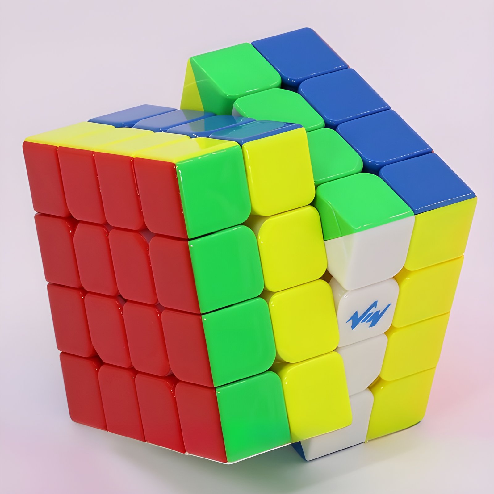 mcubes-vin-cube-4x4-ball-core-uv-coated-magnetic-cube-bes-cube-store-online-image-3