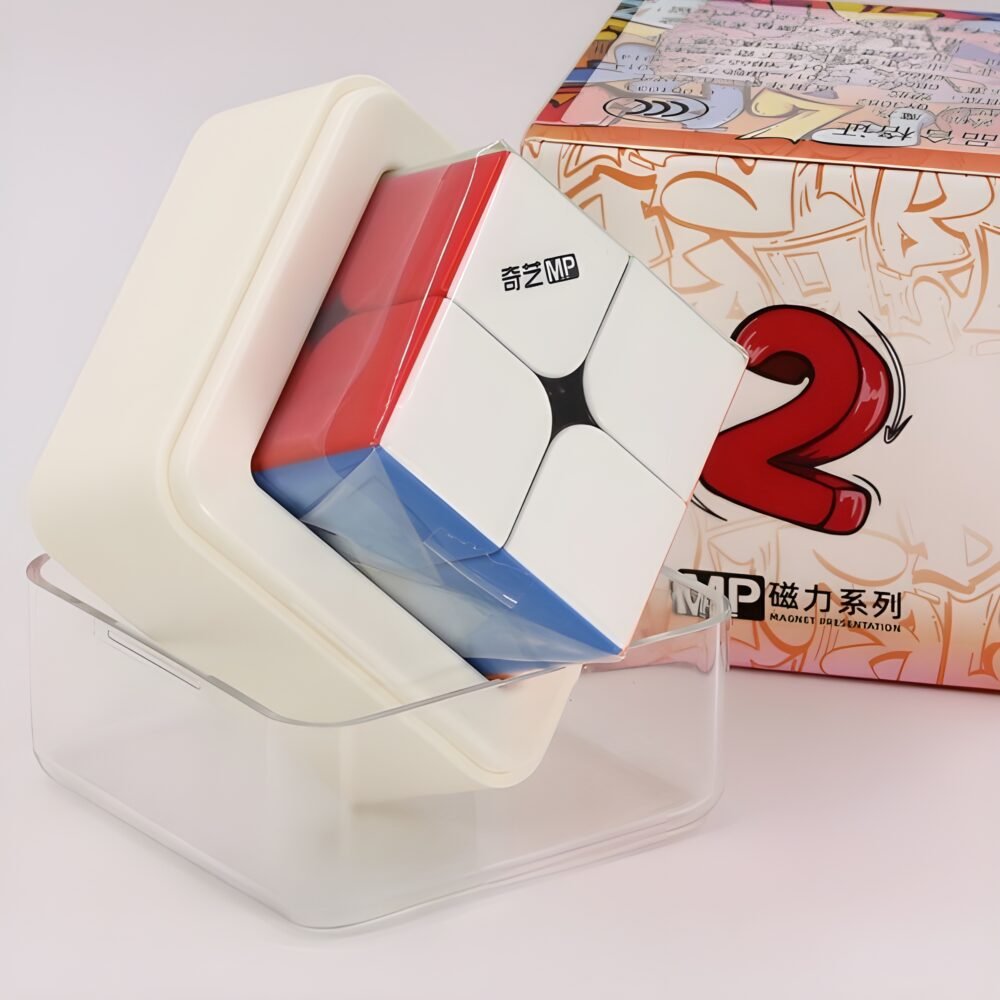 mcubes-qiyi-mp-2x2-cube-magnetic-speed-cube-img-1