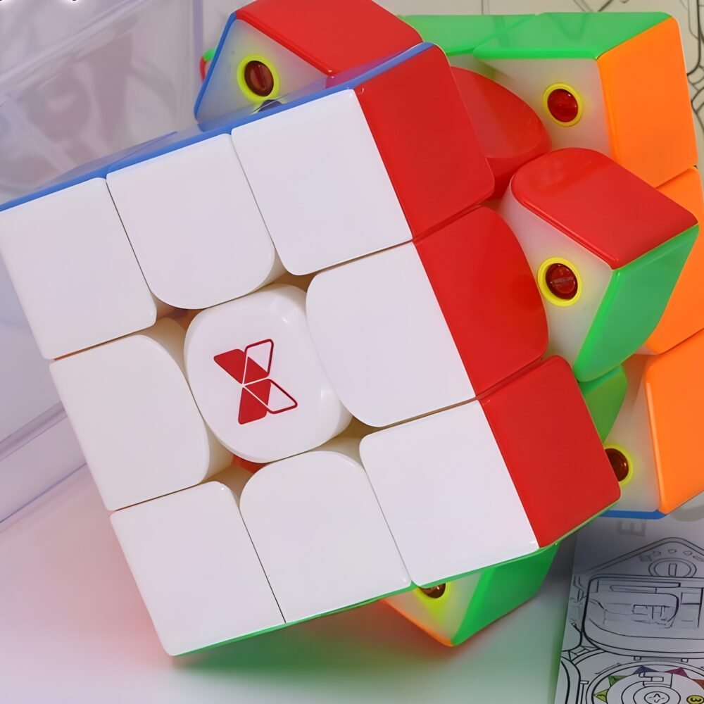 mcubes-qiyi-x-man-tornado-v3-m-pioneer-uv-3x3-cube-img-1