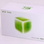 mcubes-x-man-tornado-v3-3x3-magnetic-pioneer-firefly-limited-edition-best-cube-store-online-img-4