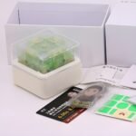 mcubes-x-man-tornado-v3-3x3-magnetic-pioneer-firefly-limited-edition-best-cube-store-online-img-5