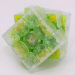mcubes-x-man-tornado-v3-3x3-magnetic-pioneer-firefly-limited-edition-best-cube-store-online-img-1