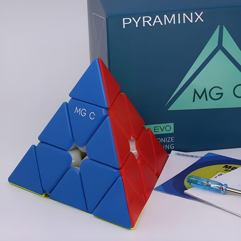 mcubes-yj-mgc-evo-pyraminx-magnetic-cube-img-1