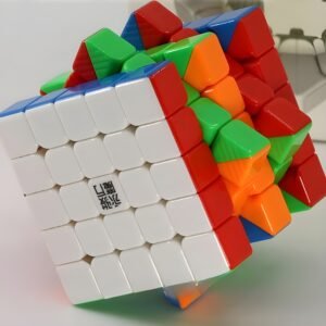 mcubes-yj-zhilong-m-mini-5x5-speed-cube-img-1