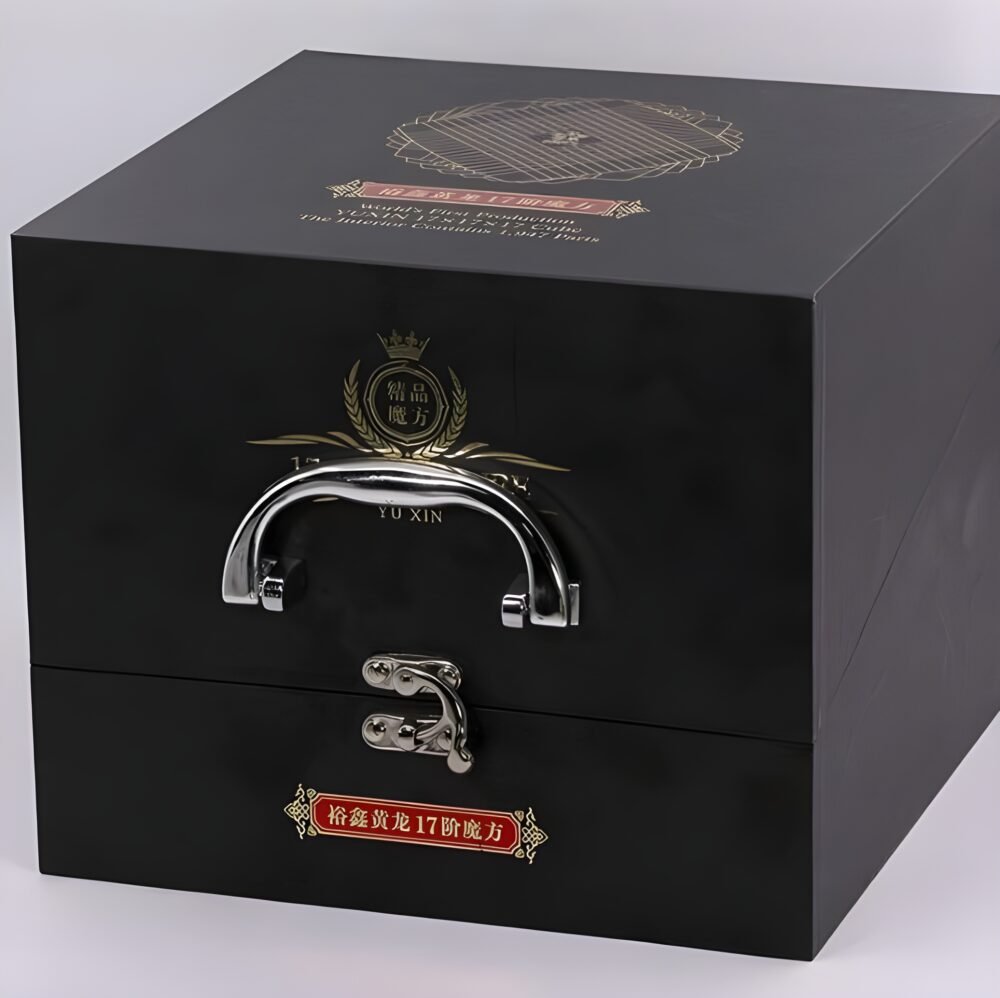 mcubes-yuxin-huanlong-17x17-speed-cube-puzzle-best-cube-store-img-2