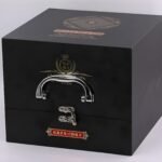 mcubes-yuxin-huanlong-17x17-speed-cube-puzzle-best-cube-store-img-2
