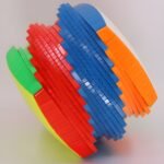 mcubes-yuxin-huanlong-17x17-speed-cube-puzzle-best-cube-store-img-5