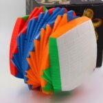 mcubes-yuxin-huanlong-17x17-speed-cube-puzzle-best-cube-store-img-3
