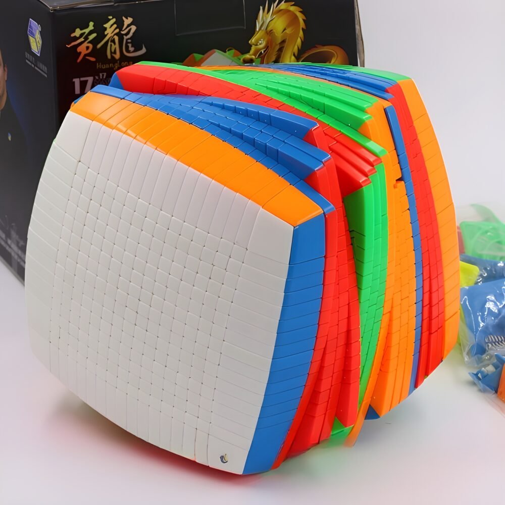 mcubes-yuxin-huanlong-17x17-speed-cube-puzzle-best-cube-store-img-1