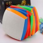 mcubes-yuxin-huanlong-17x17-speed-cube-puzzle-best-cube-store-img-1