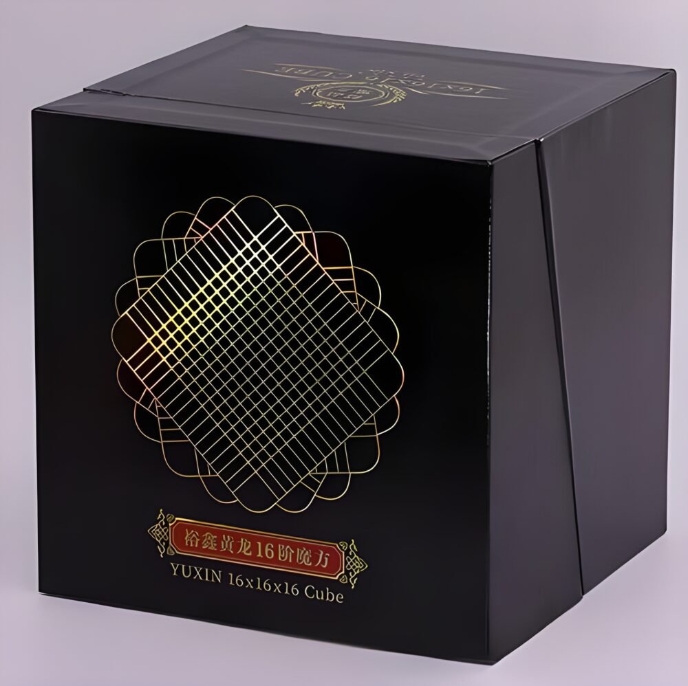 mcubes-yuxin-huanglong-16x16-speed-cube-best-cube-store-online-image-3