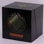 mcubes-yuxin-huanglong-16x16-speed-cube-best-cube-store-online-image-3