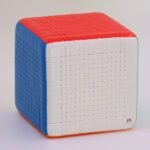mcubes-yuxin-huanglong-16x16-speed-cube-best-cube-store-online-image-1