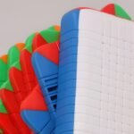 mcubes-yuxin-huanglong-16x16-speed-cube-best-cube-store-online-image-4