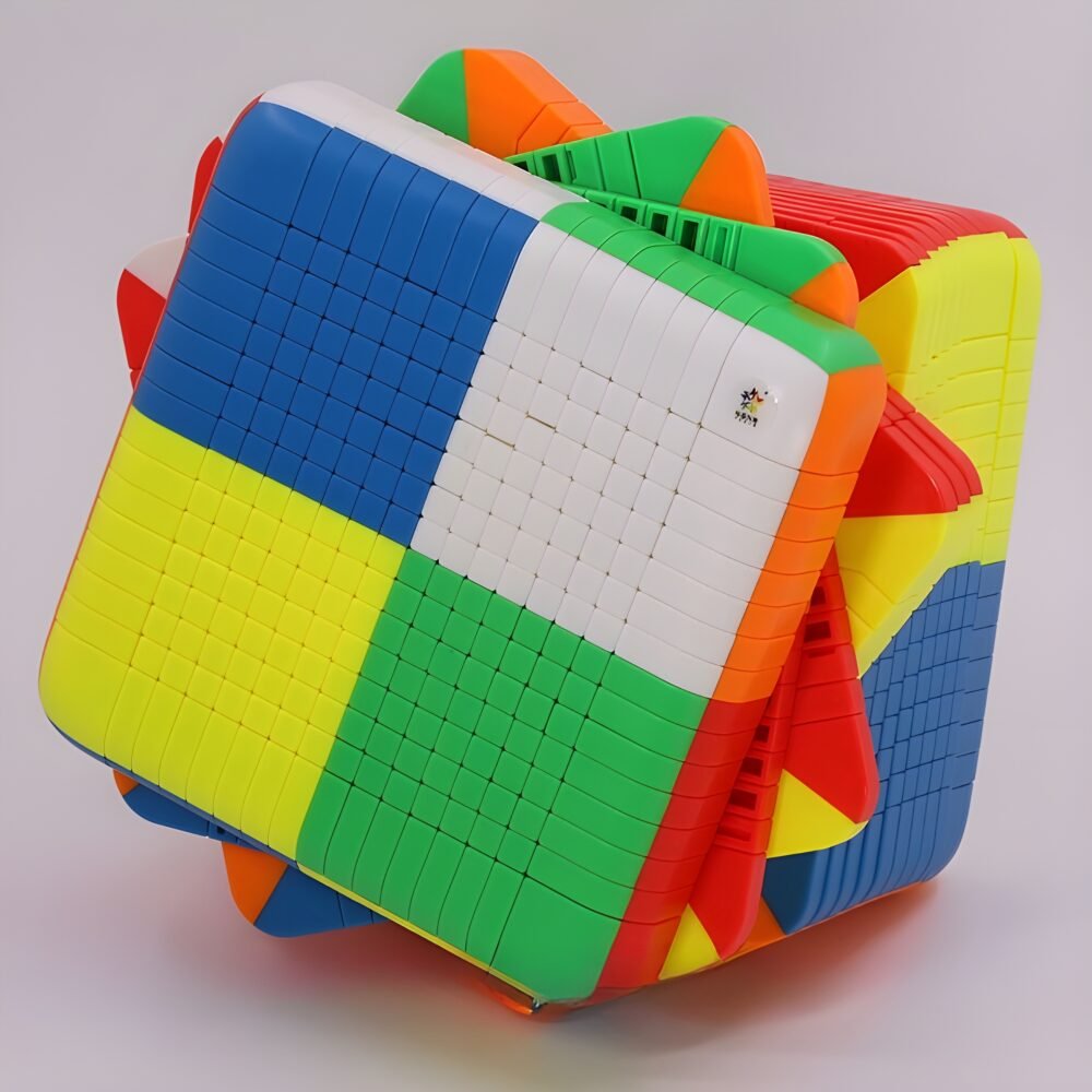 mcubes-yuxin-huanglong-16x16-speed-cube-best-cube-store-online-image-2