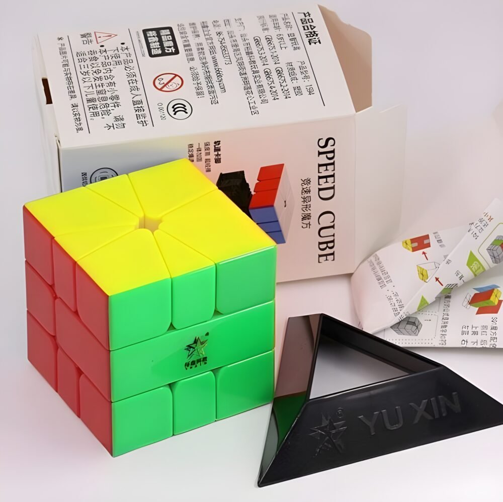 mcubes-yuxin-little-magic-square-1-speed-cube-img-1