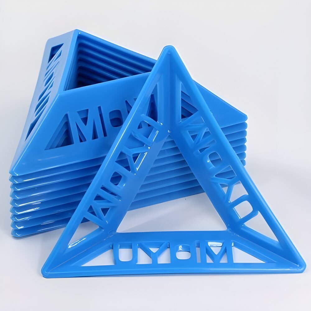 mcubes-moyu-cube-stand-orange-blue-img-1