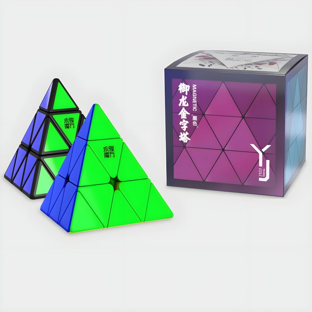 mcubes-yj-yulong-pyraminx-v2-m-speed-cube-img-1