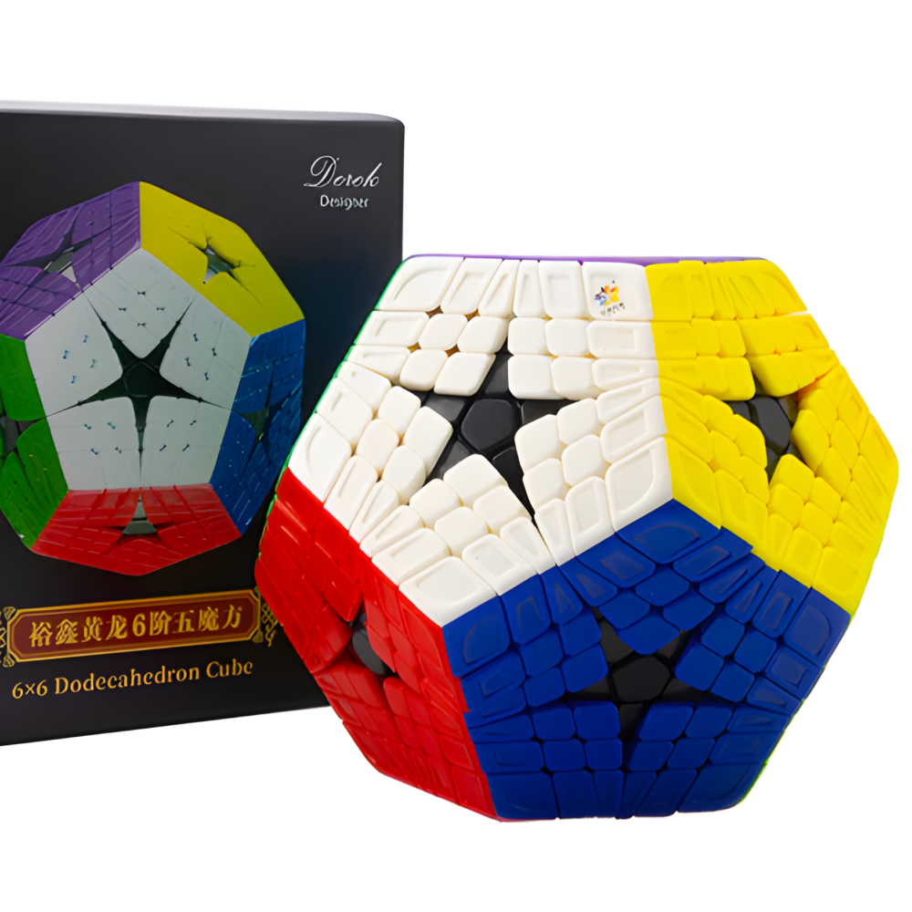 mcubes-yuxin-elite-kilominx-cube-best-cube-store-online-image-1