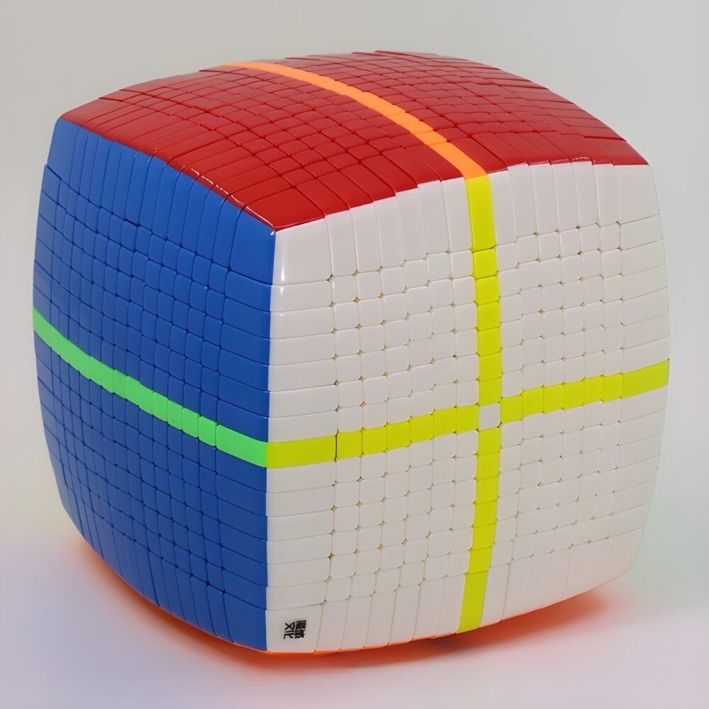 mcubes-moyu-15x15-speed-cube-puzzle-best-cube-store-online-img-1