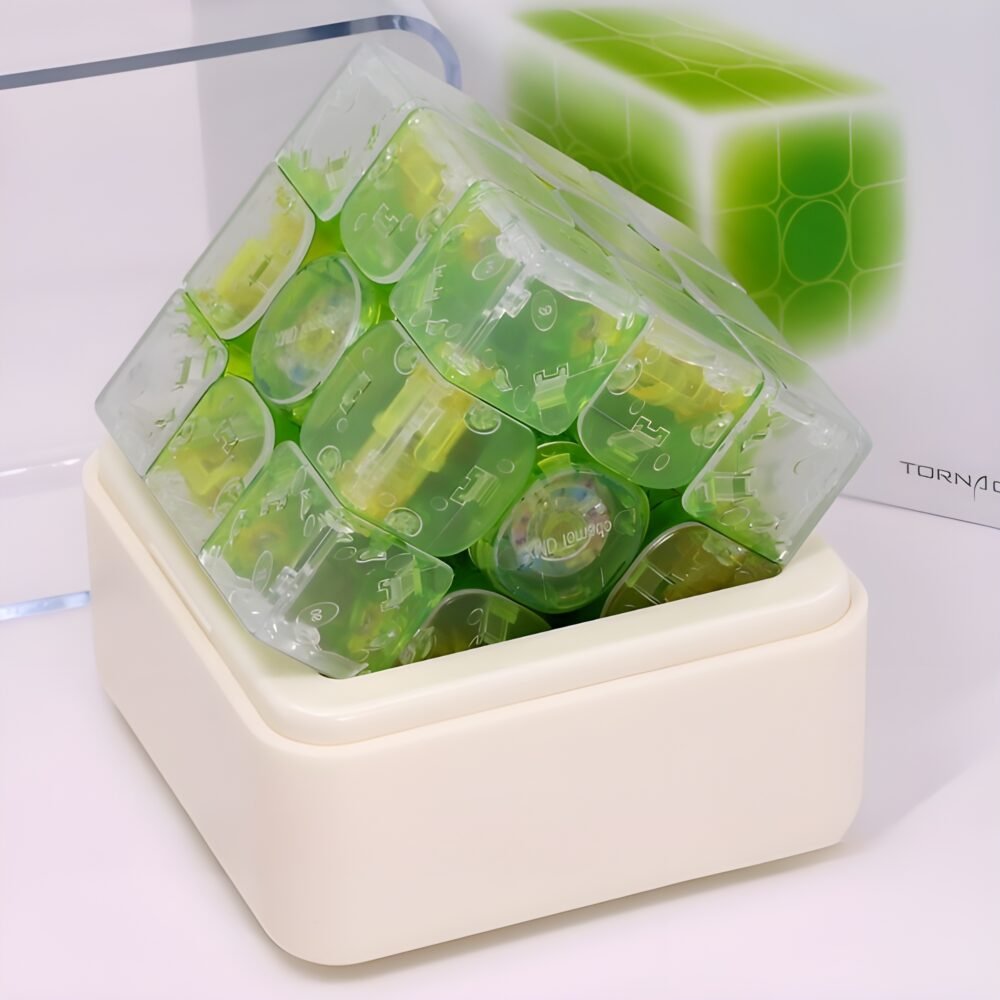 mcubes-x-man-tornado-v3-3x3-magnetic-pioneer-firefly-limited-edition-best-cube-store-online-img-3