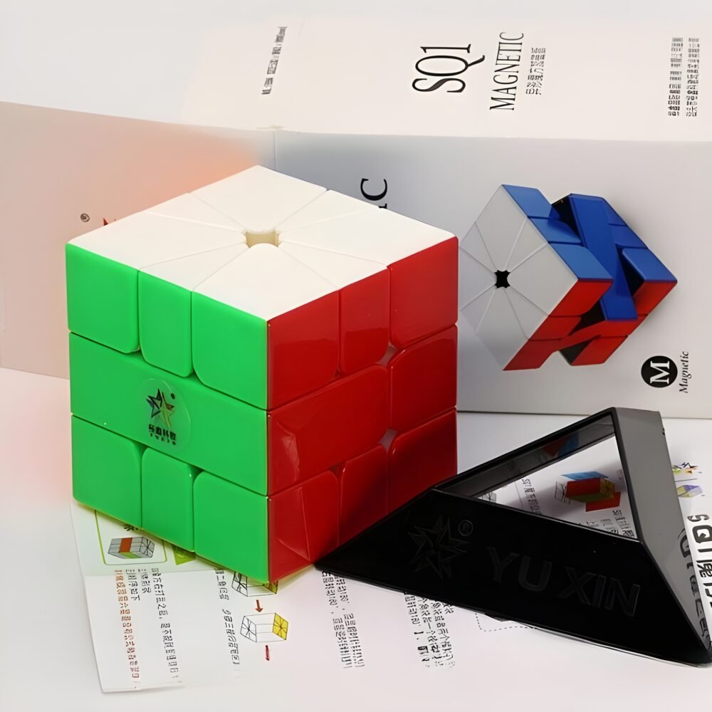 mcubes-yuxin-little-magic-square-1-m-speed-cube-img-1