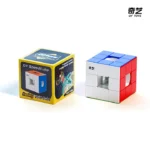 ce2d351183eb712046de39094246c4ca