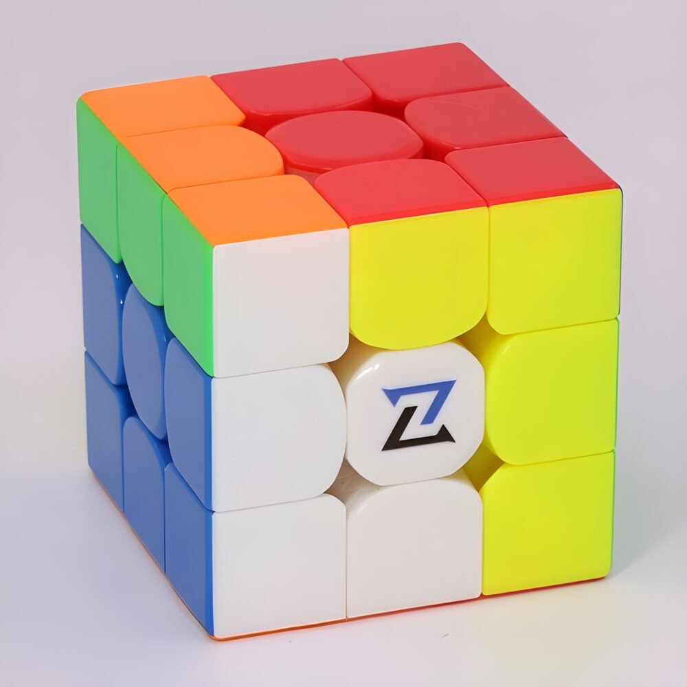 mcubes-sengso-yufeng-v2-magnetic-3x3-speed-cube-img-1