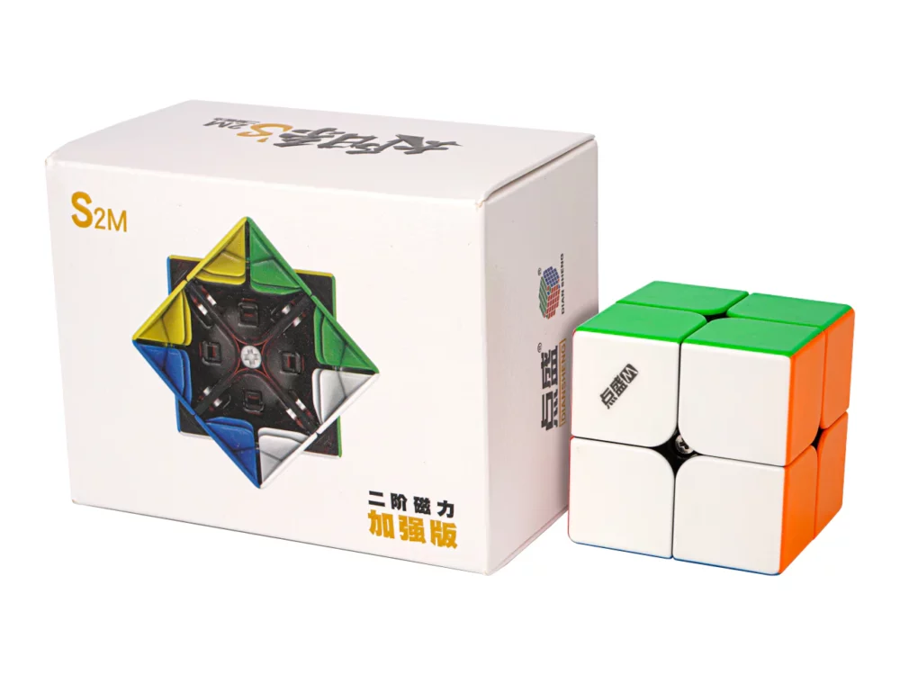 mcubes-diansheng-solar-s2m-2x2-cube-img-1