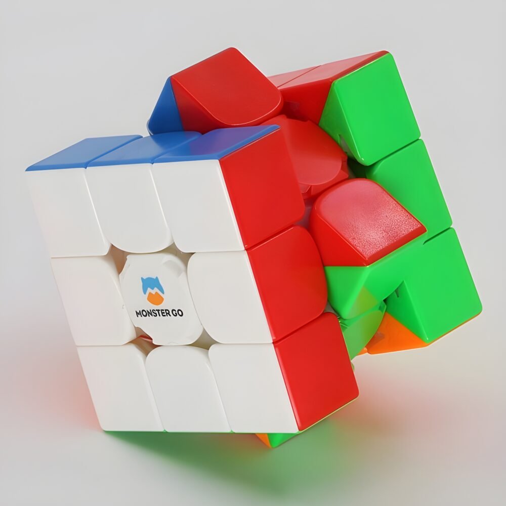 mcubes-gan-monstergo-ai-3x3-smart-cube-best-cube-store-image-4