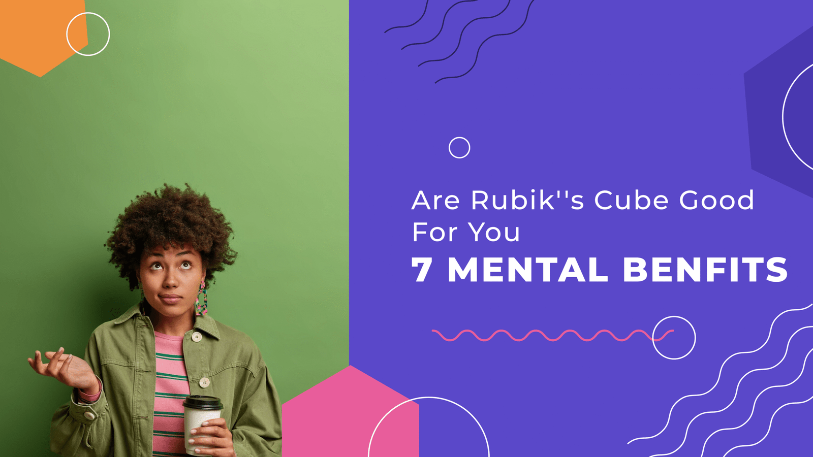 are-rubiks-cubes-good-for-you-7-mental-benefits-explained