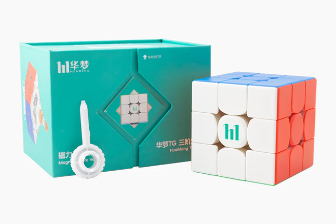 mcubes-huameng-gt-3x3-cube-maglev-ball-core-best-cube-store-online-image-1