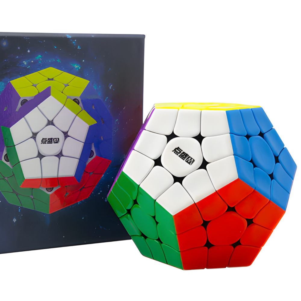 mcubes-gan-i3-smart-cube-uv-coated-3x3-magnetic-cube-best-cube-store-image-1