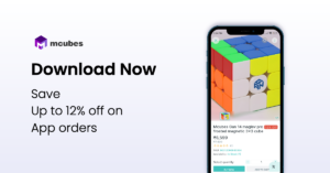 download-mcubes-india-app