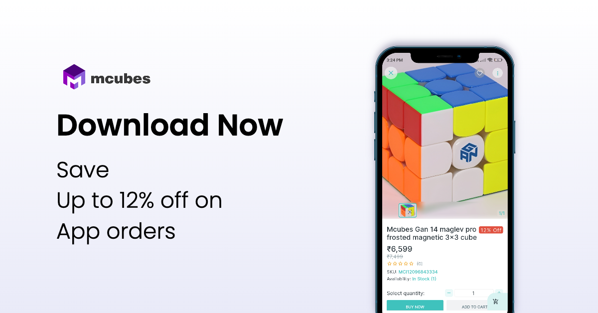mcubes 10 download-mcubes-india-app