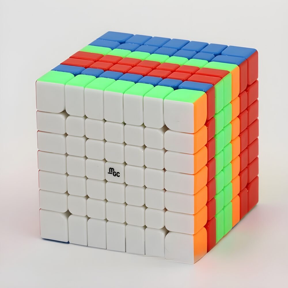 mcubes-yj-mgc-7x7-cube-magnetic-img-1